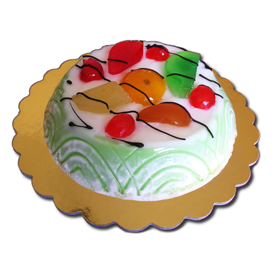 Cassata Siciliana