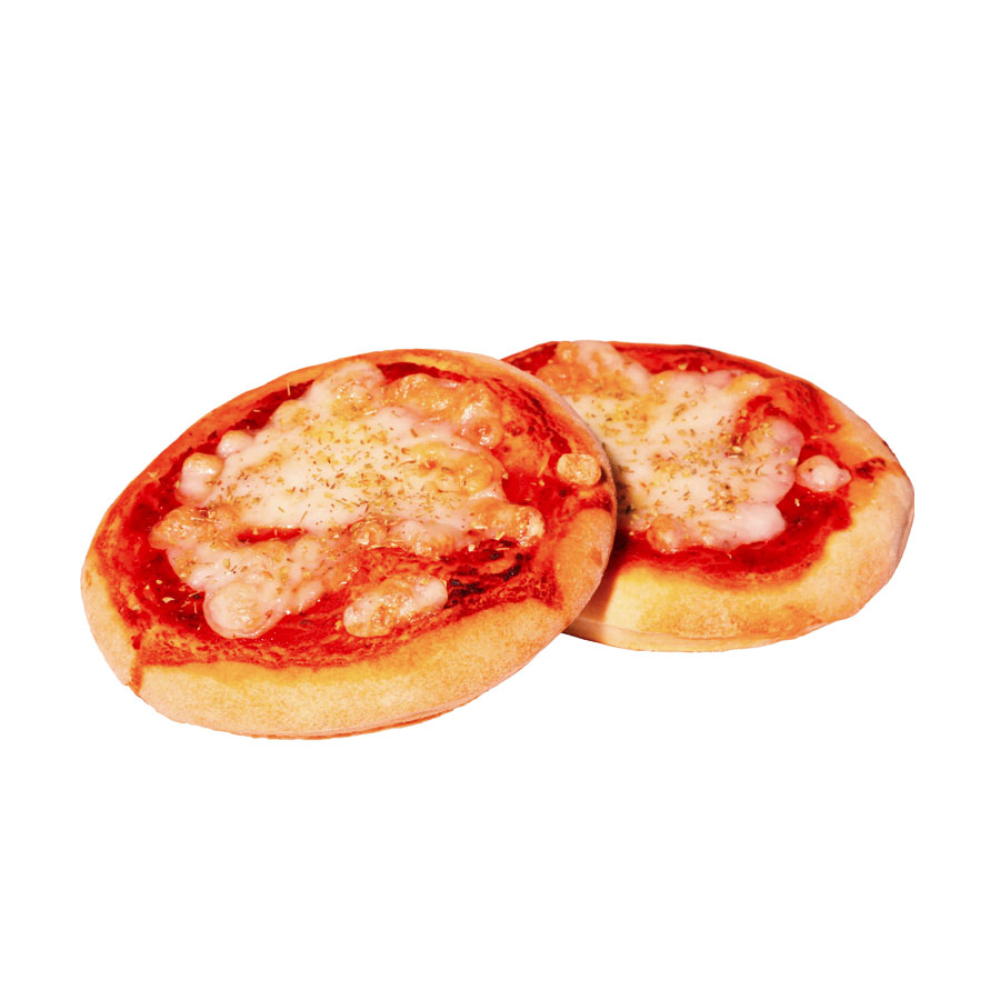 Pizzette